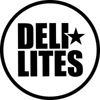 DELI LITES logo